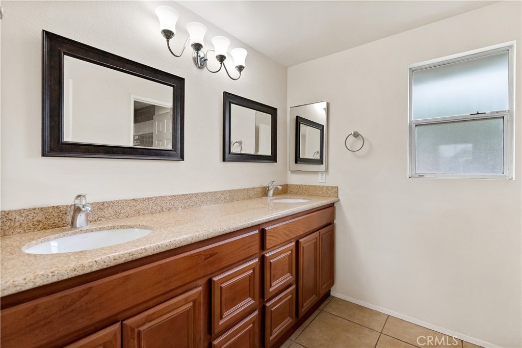 41855 Borealis Drive