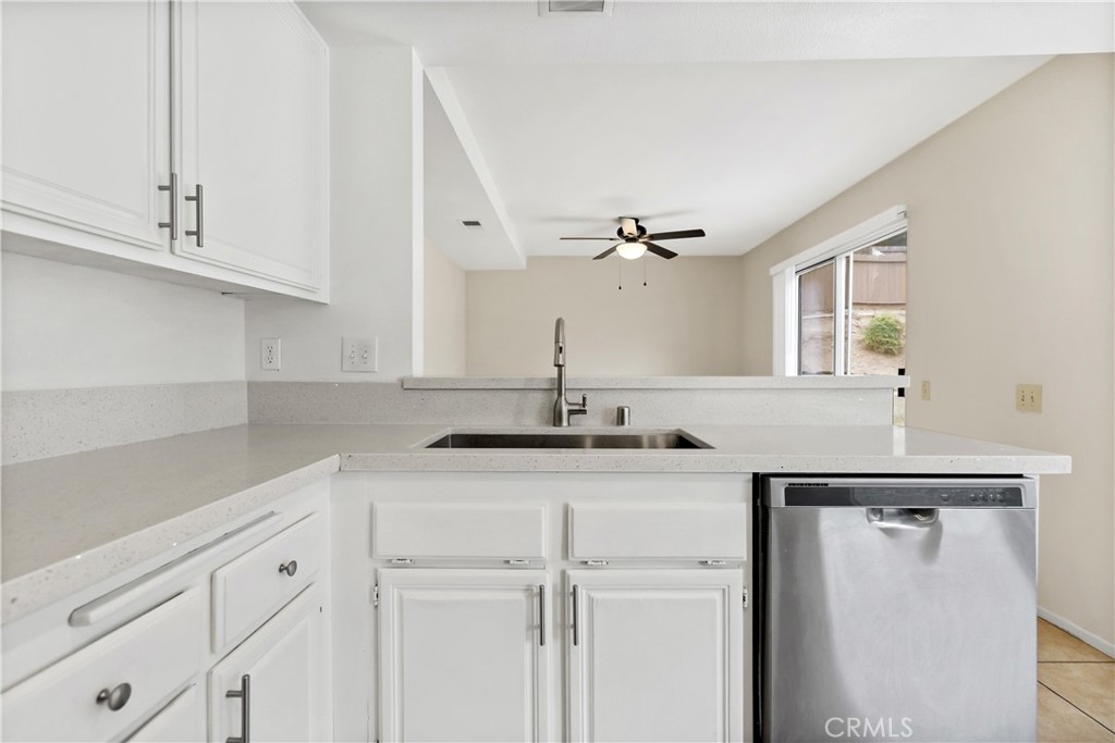 41855 Borealis Drive