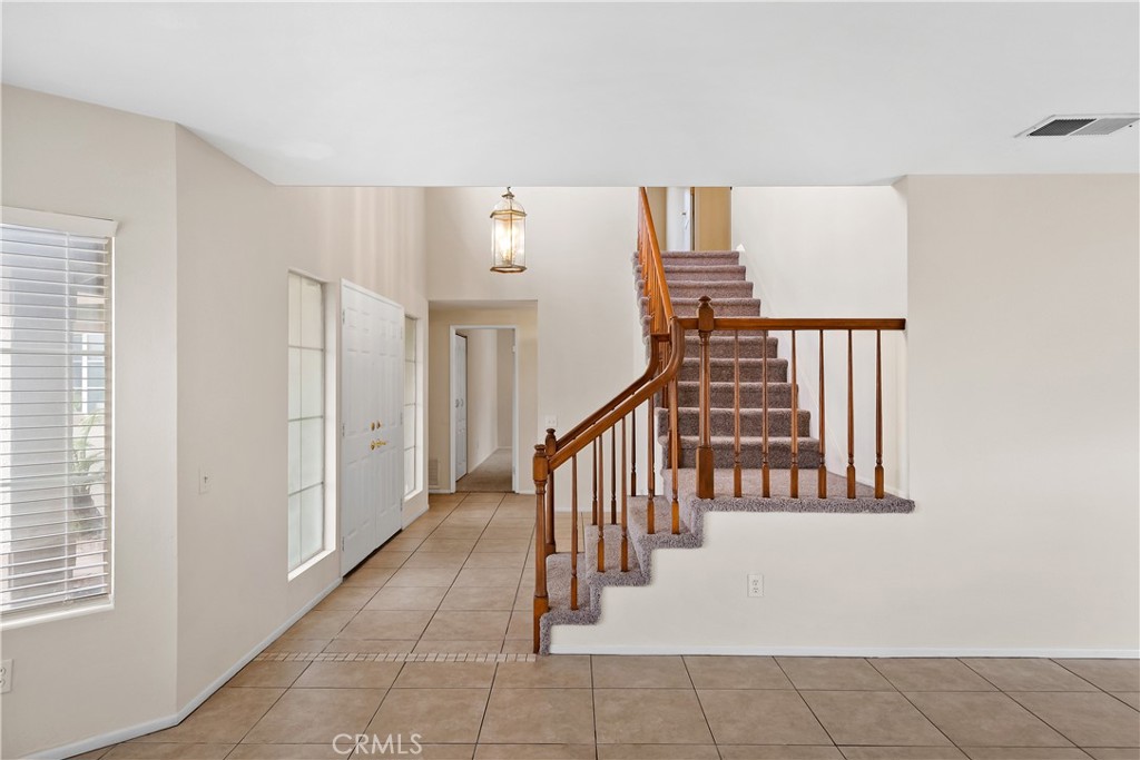 41855 Borealis Drive