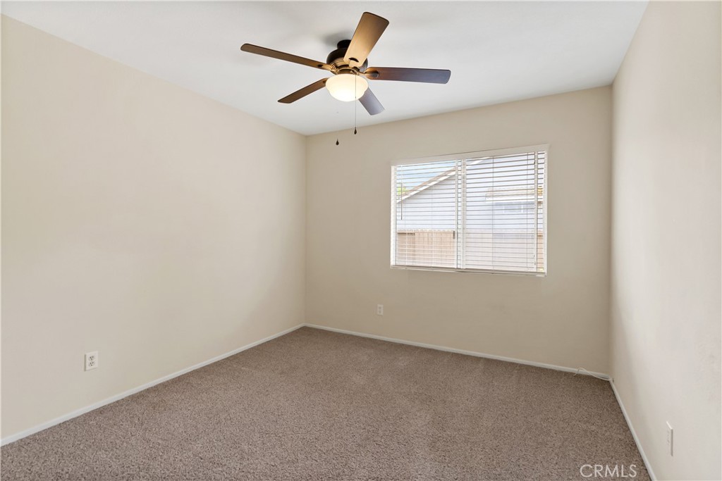 41855 Borealis Drive