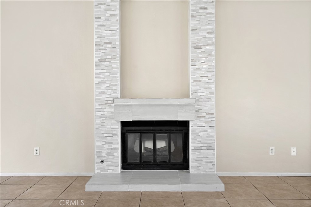 41855 Borealis Drive