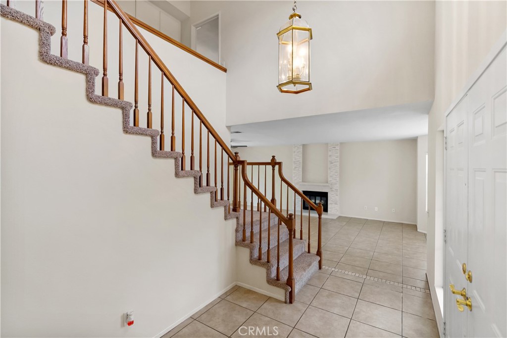 41855 Borealis Drive