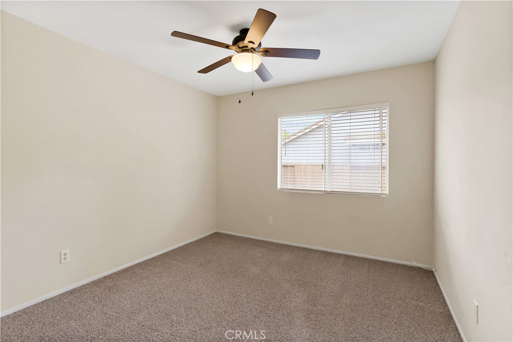 41855 Borealis Drive