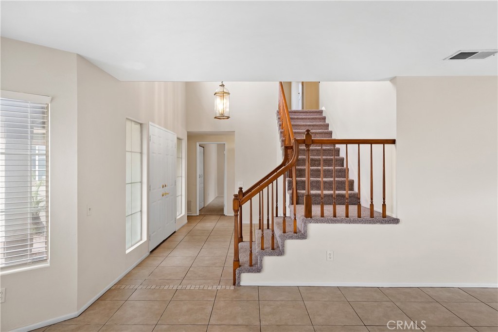 41855 Borealis Drive