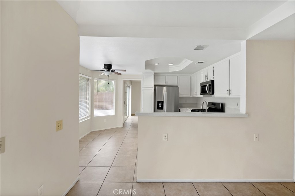 41855 Borealis Drive