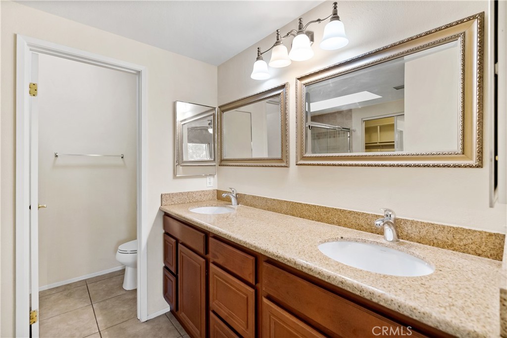 41855 Borealis Drive