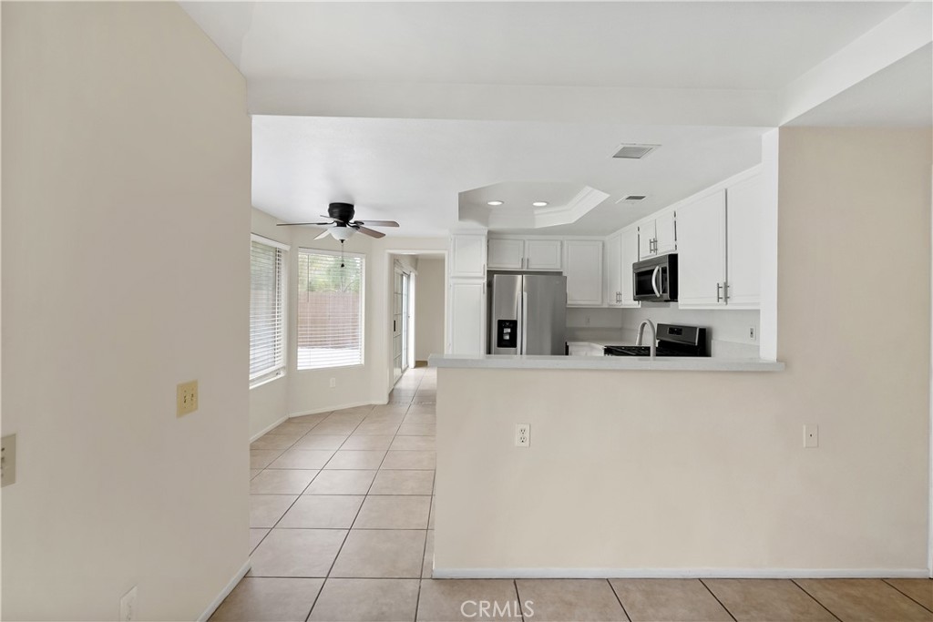 41855 Borealis Drive