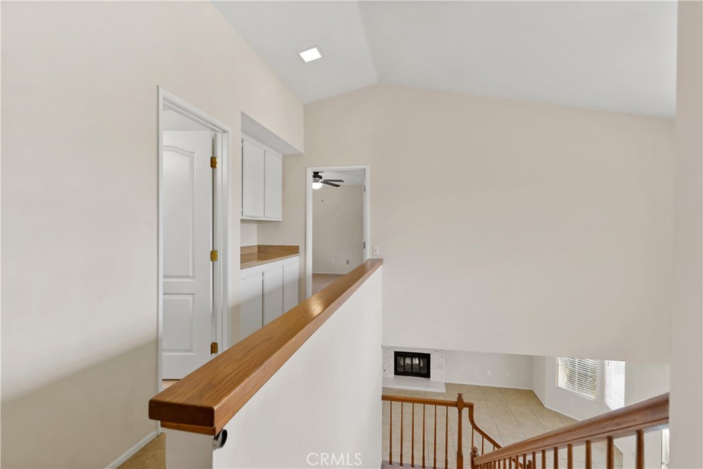 41855 Borealis Drive