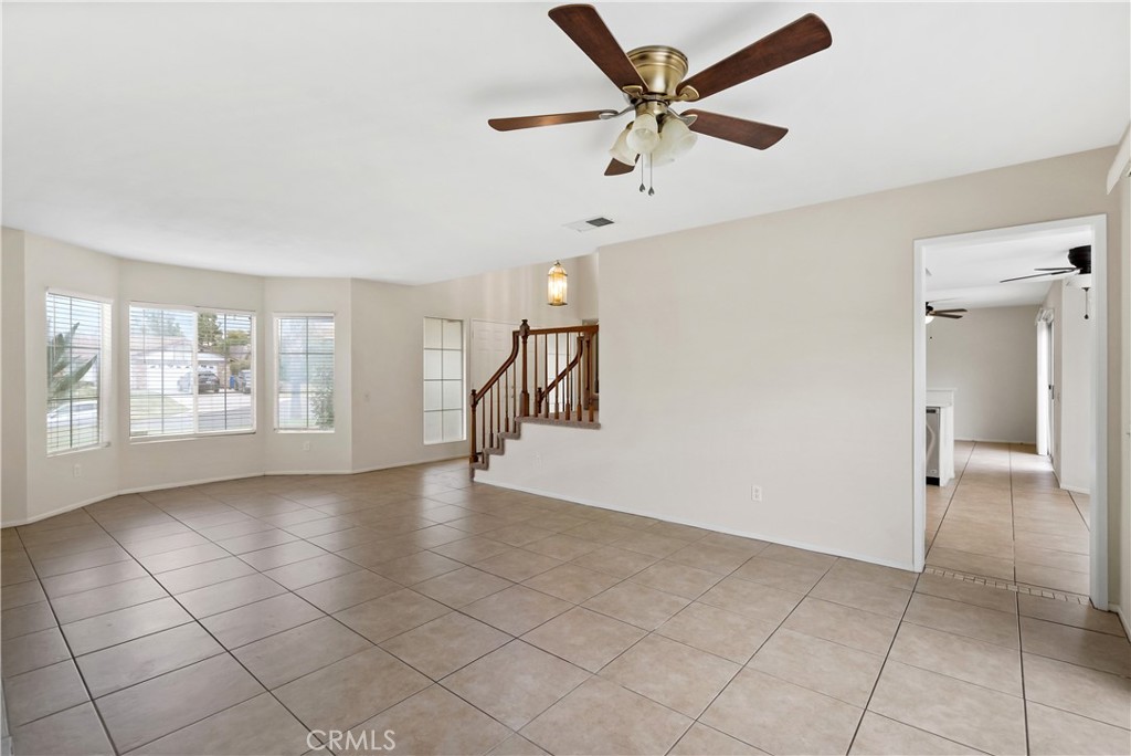 41855 Borealis Drive