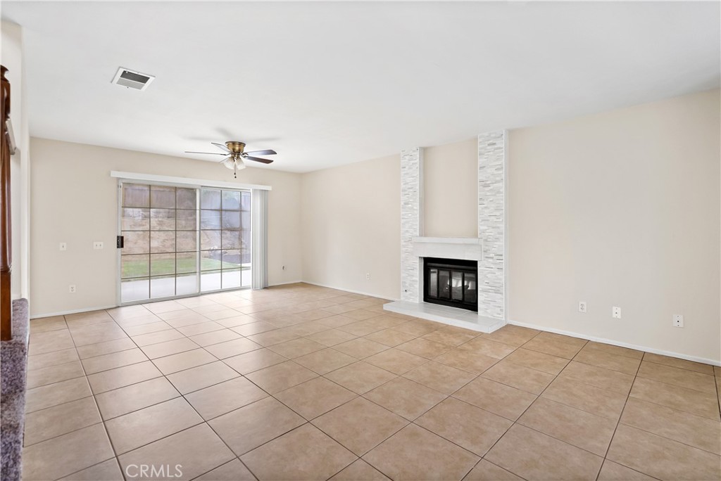 41855 Borealis Drive