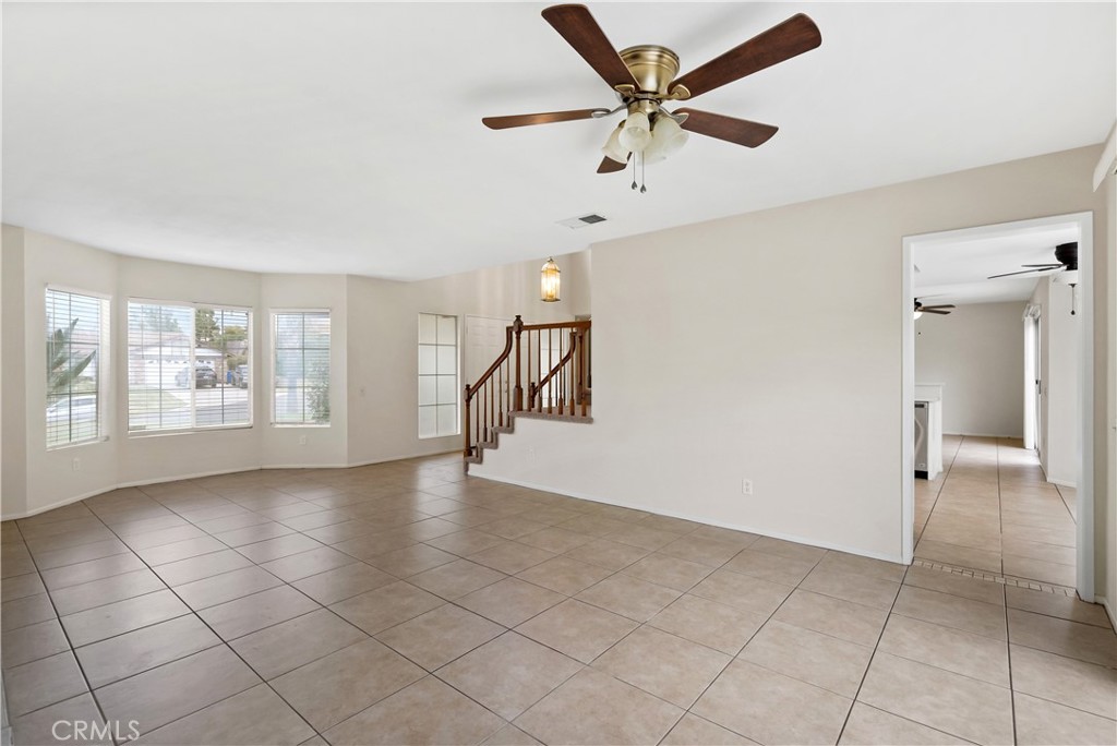 41855 Borealis Drive