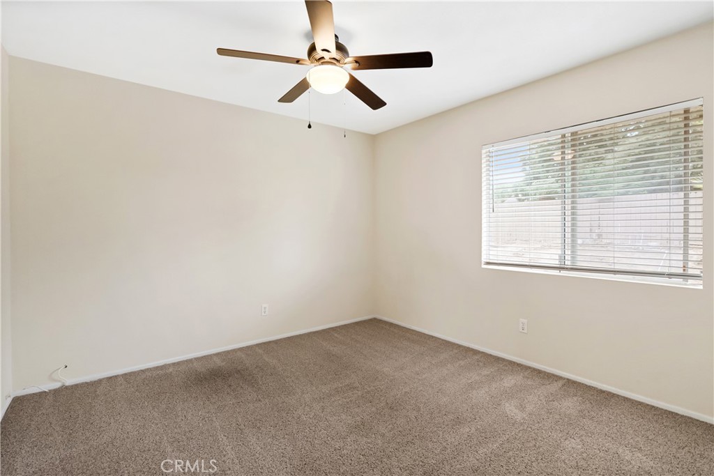 41855 Borealis Drive