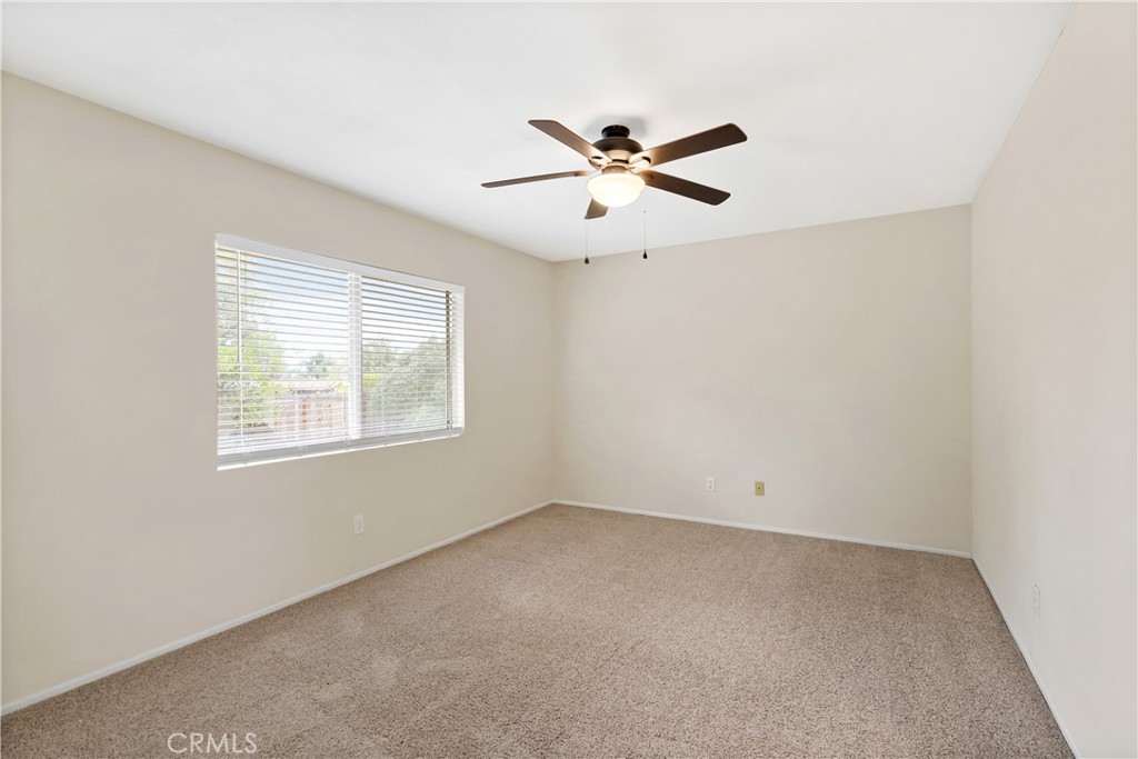 41855 Borealis Drive