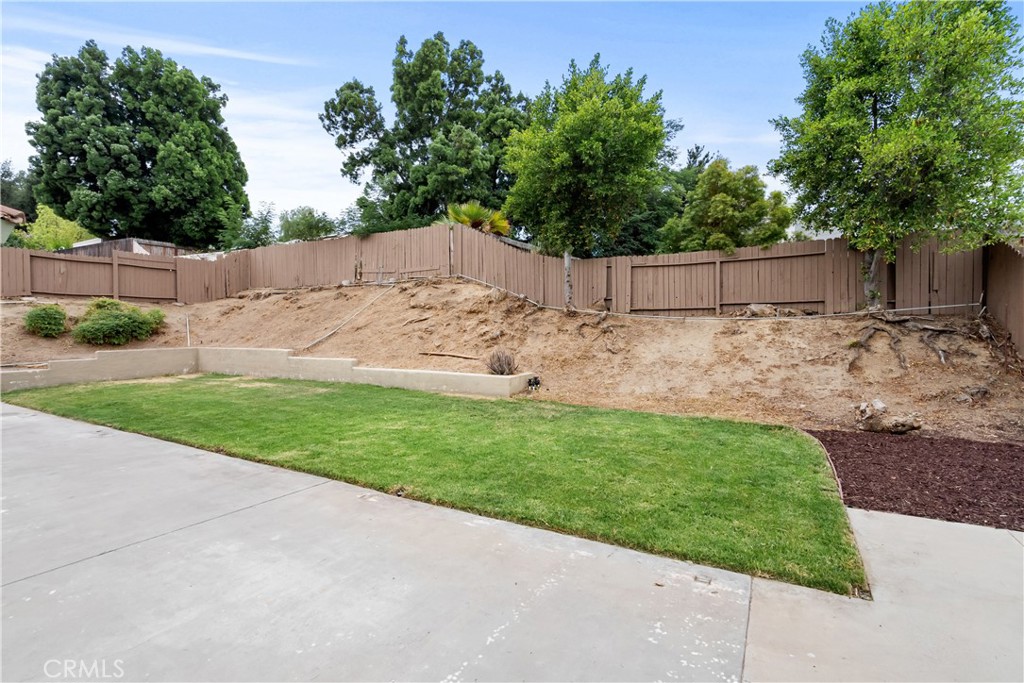 41855 Borealis Drive