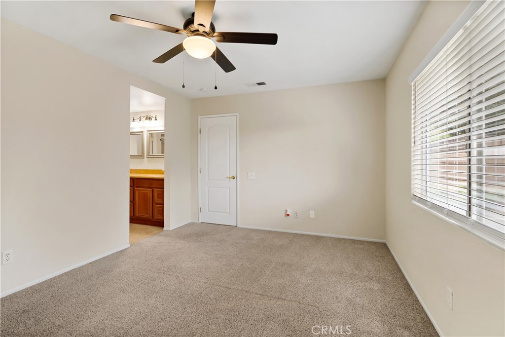 41855 Borealis Drive