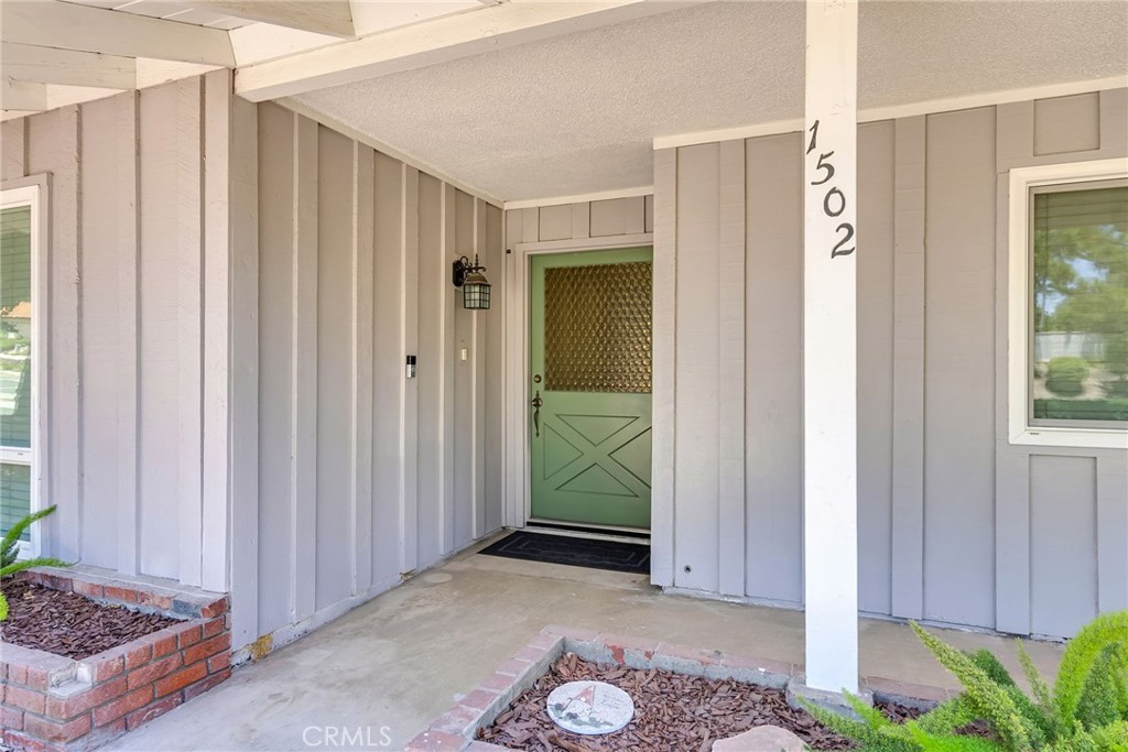 1502 Ransom Road