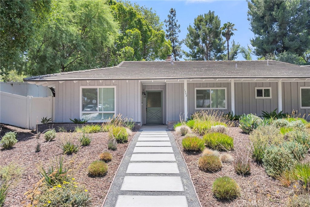 1502 Ransom Road