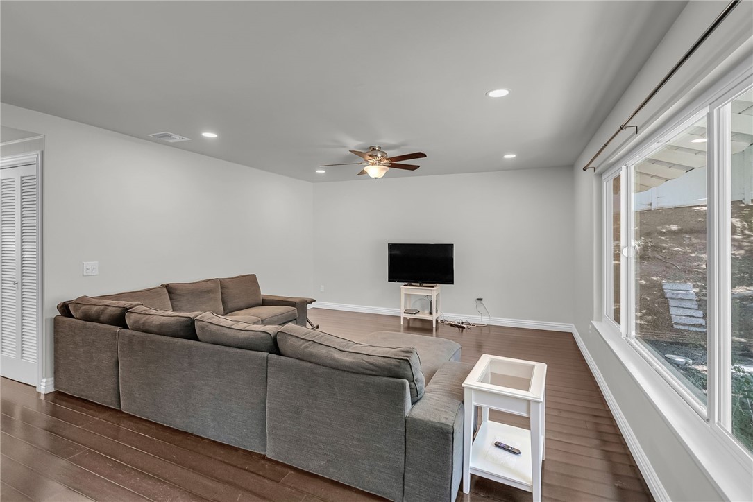 1502 Ransom Road