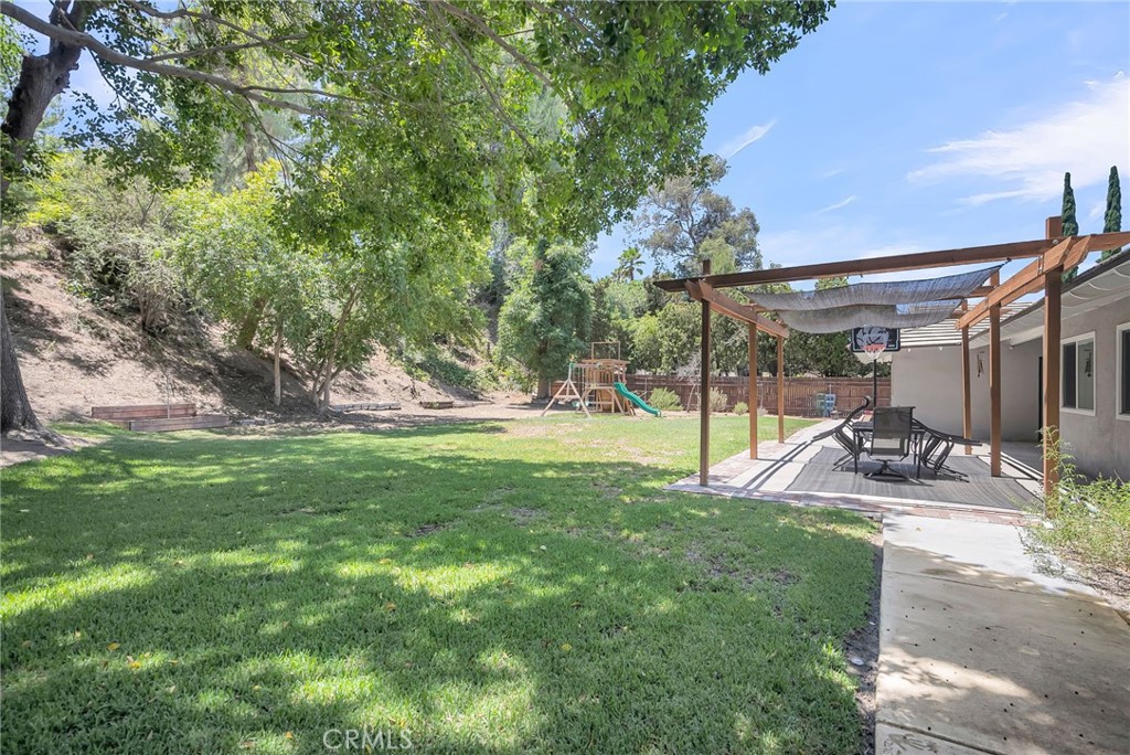 1502 Ransom Road