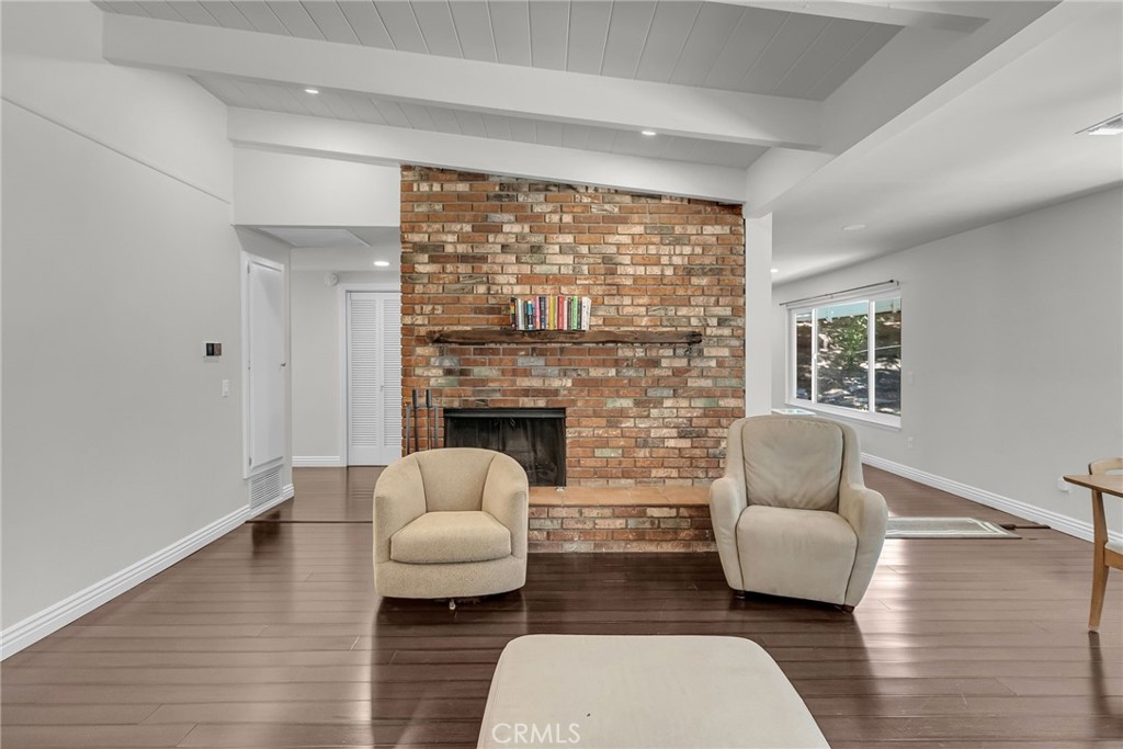 1502 Ransom Road