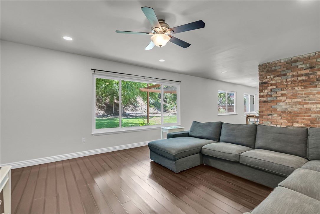 1502 Ransom Road