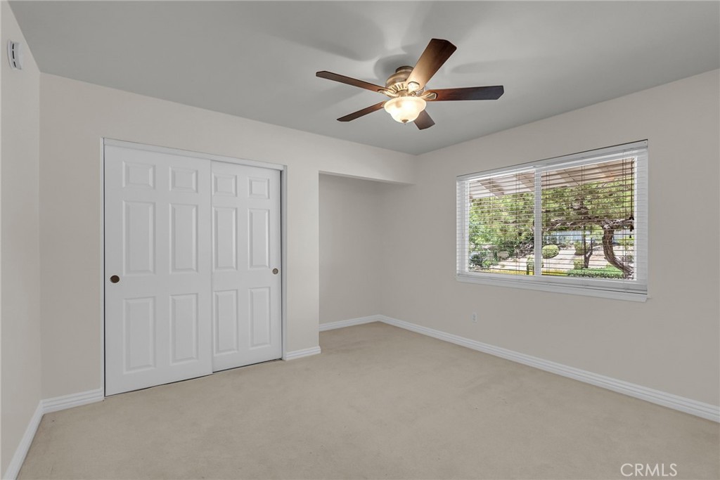 1502 Ransom Road