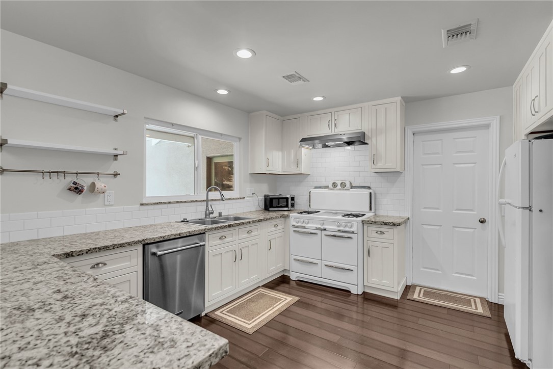 1502 Ransom Road
