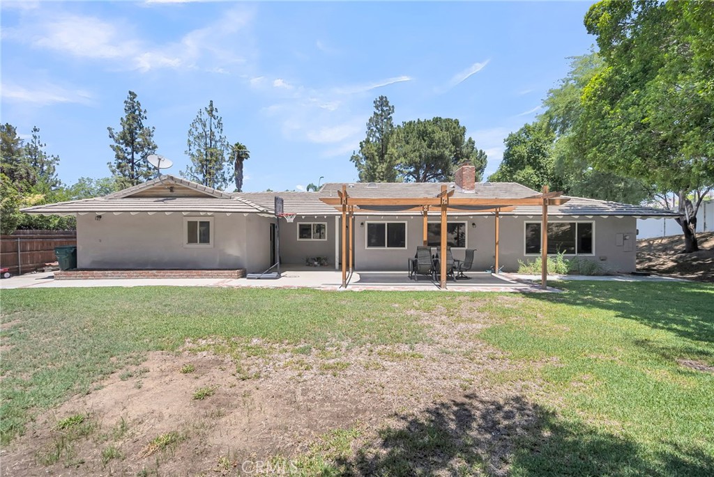 1502 Ransom Road