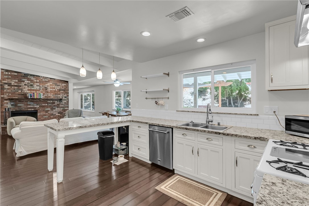 1502 Ransom Road