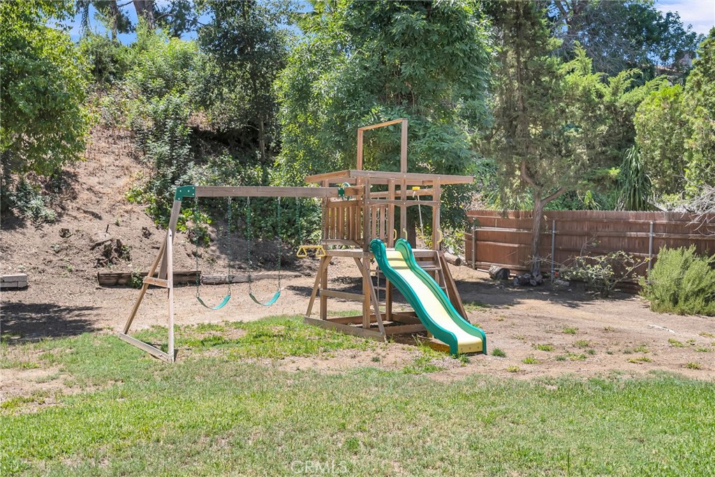 1502 Ransom Road