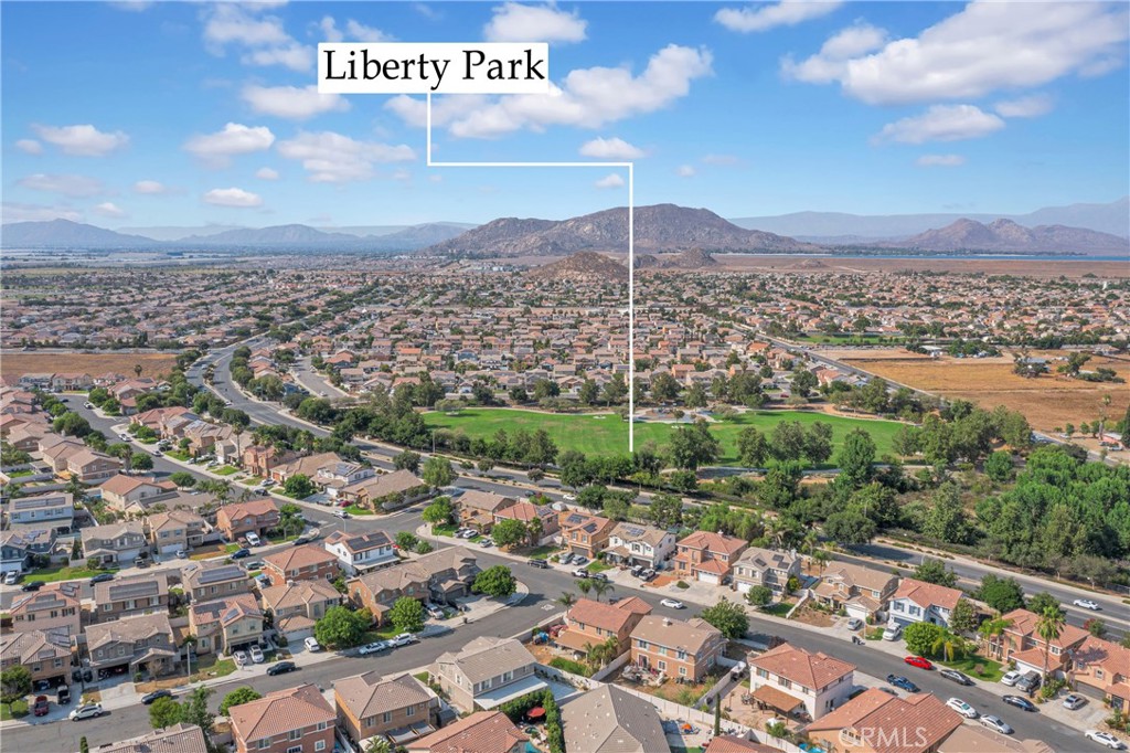 2981 Barn Owl Drive