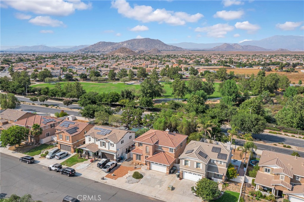 2981 Barn Owl Drive