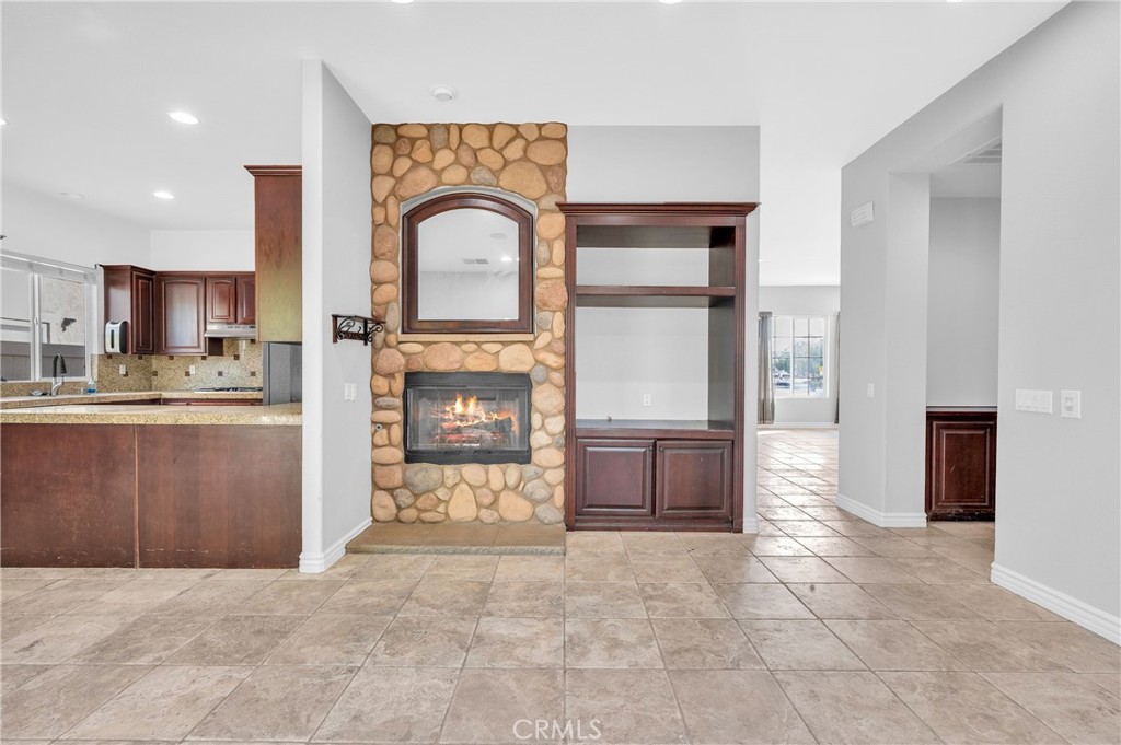 2981 Barn Owl Drive