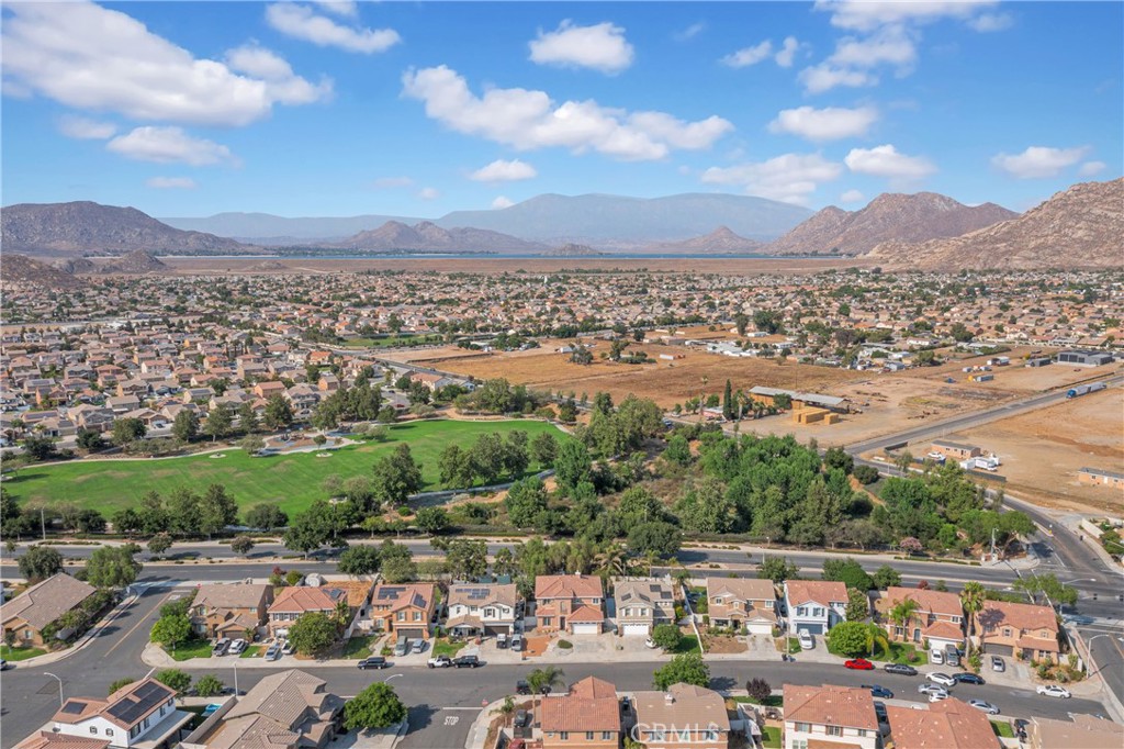 2981 Barn Owl Drive