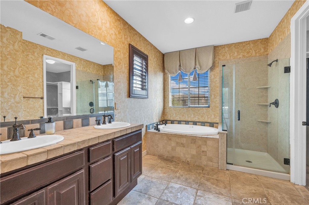 2981 Barn Owl Drive