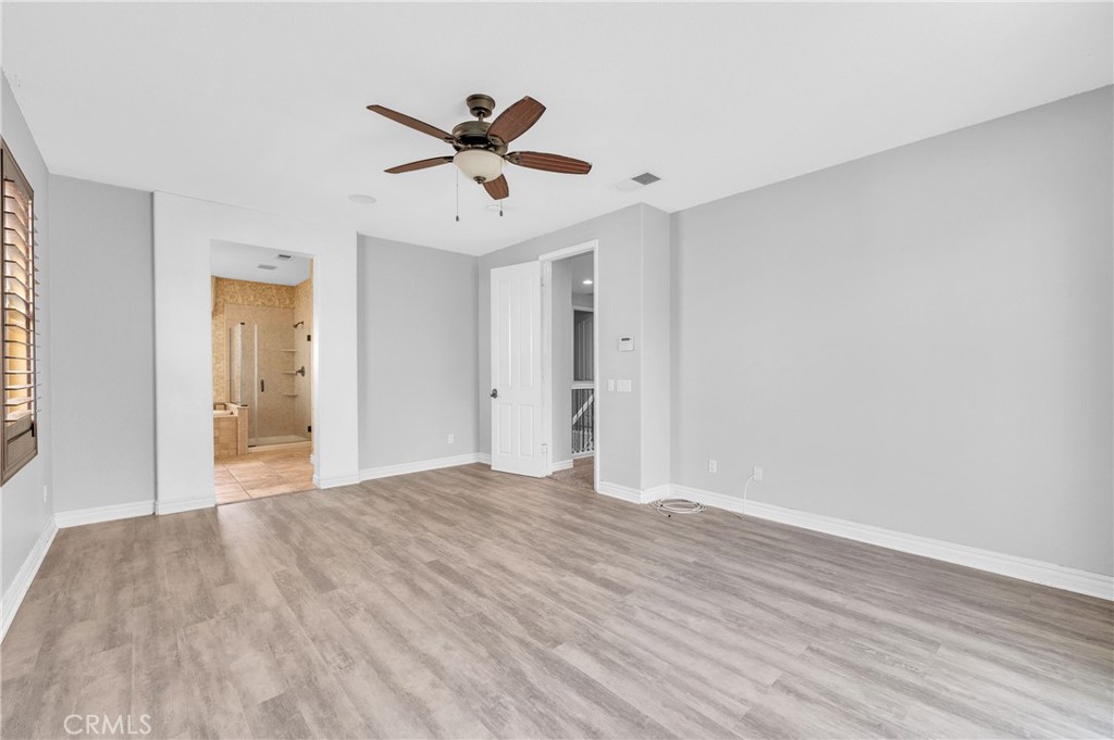 2981 Barn Owl Drive