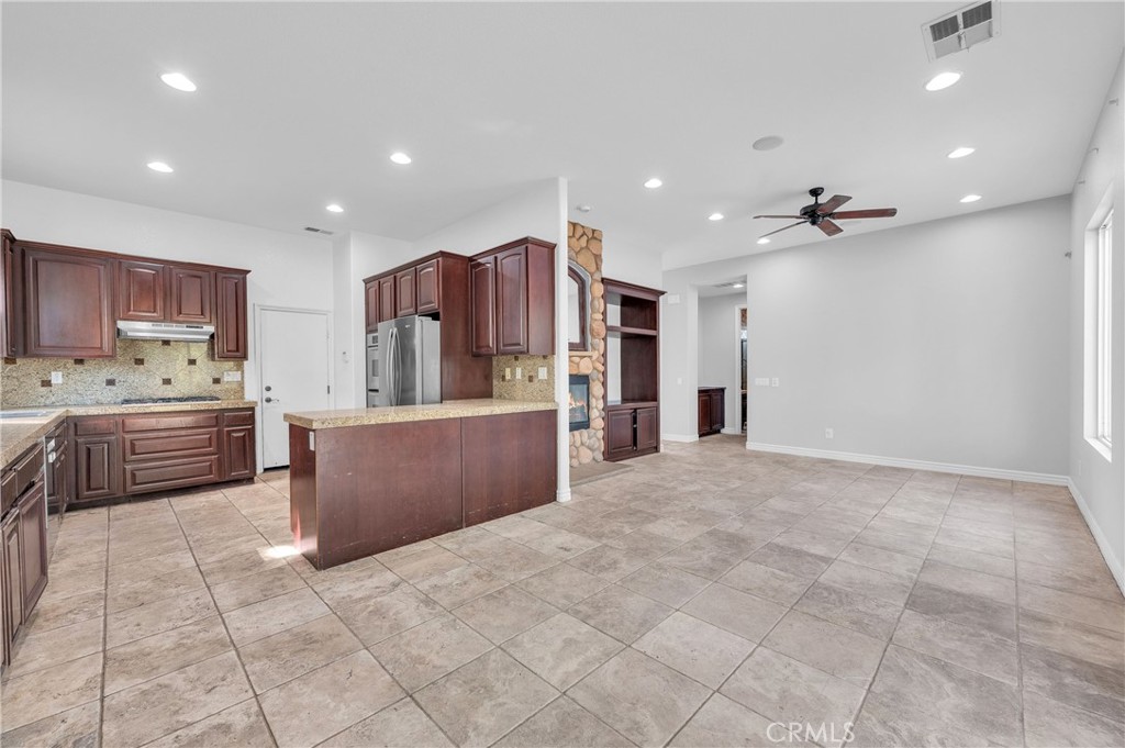 2981 Barn Owl Drive
