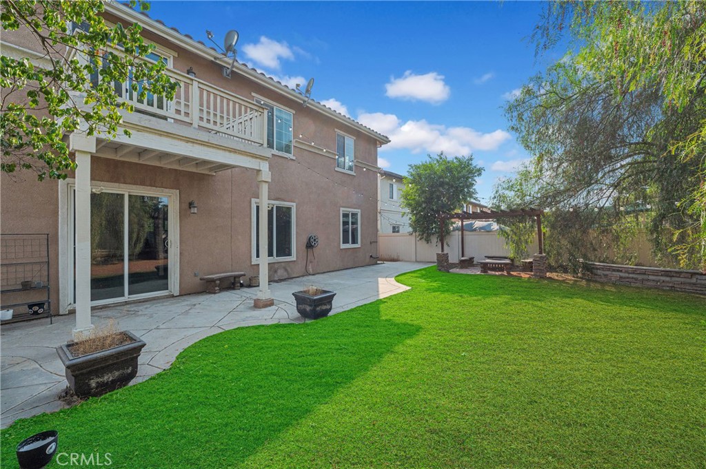 2981 Barn Owl Drive