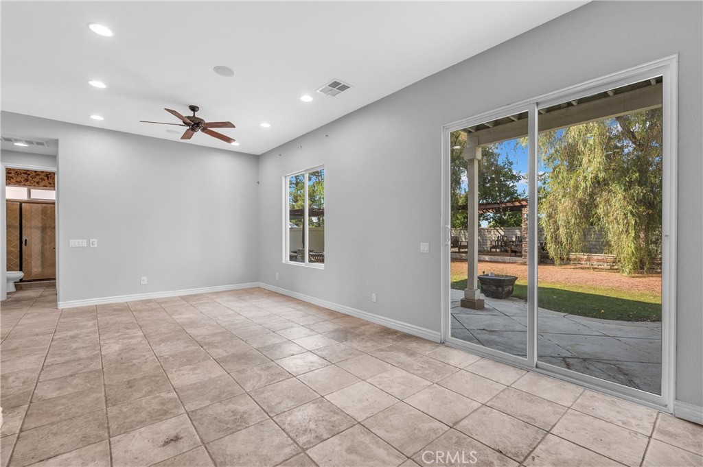 2981 Barn Owl Drive