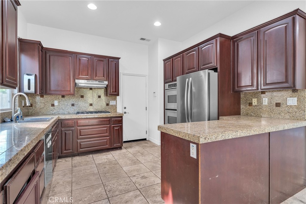 2981 Barn Owl Drive