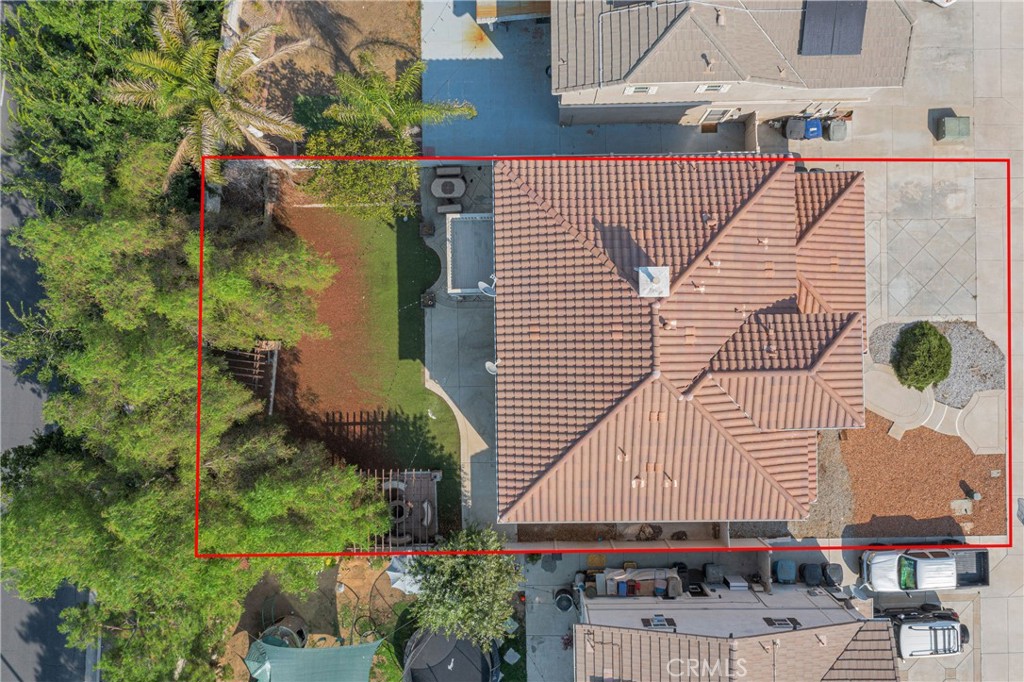 2981 Barn Owl Drive