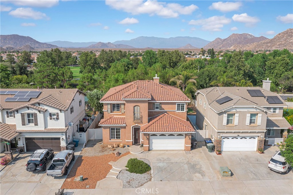2981 Barn Owl Drive