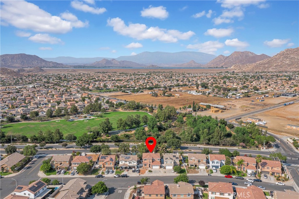 2981 Barn Owl Drive