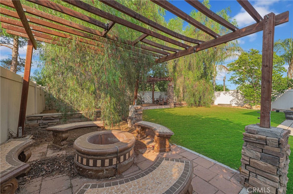 2981 Barn Owl Drive