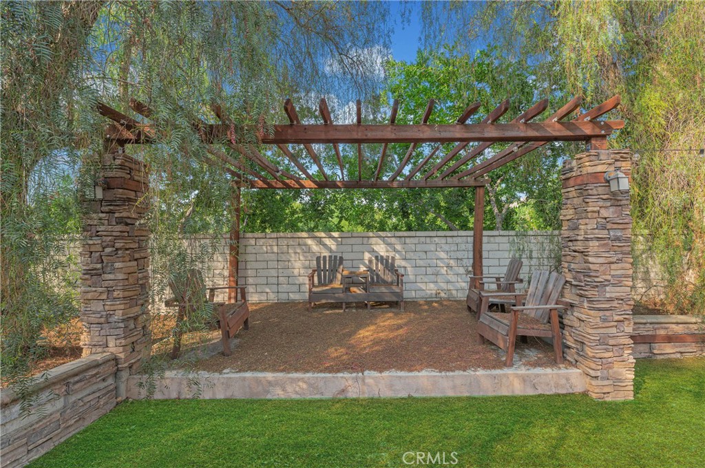 2981 Barn Owl Drive