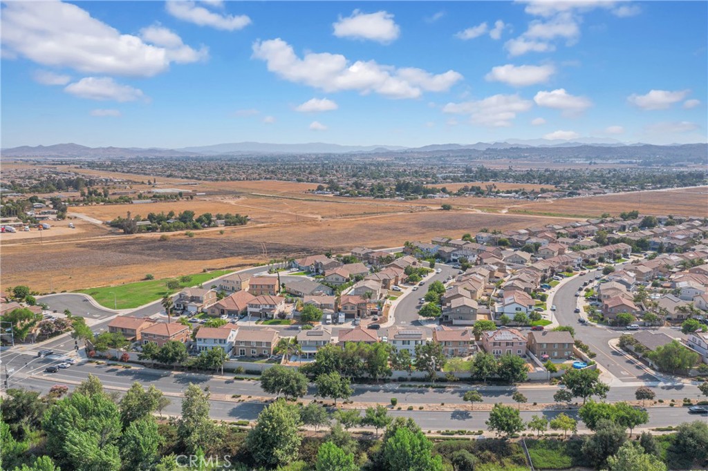 2981 Barn Owl Drive