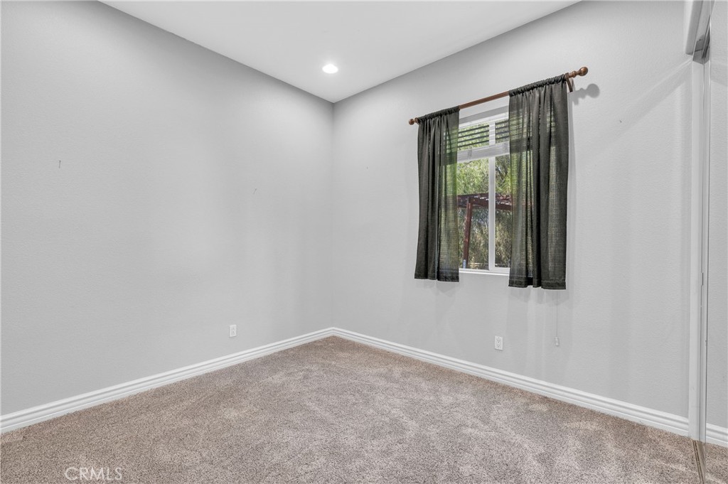2981 Barn Owl Drive