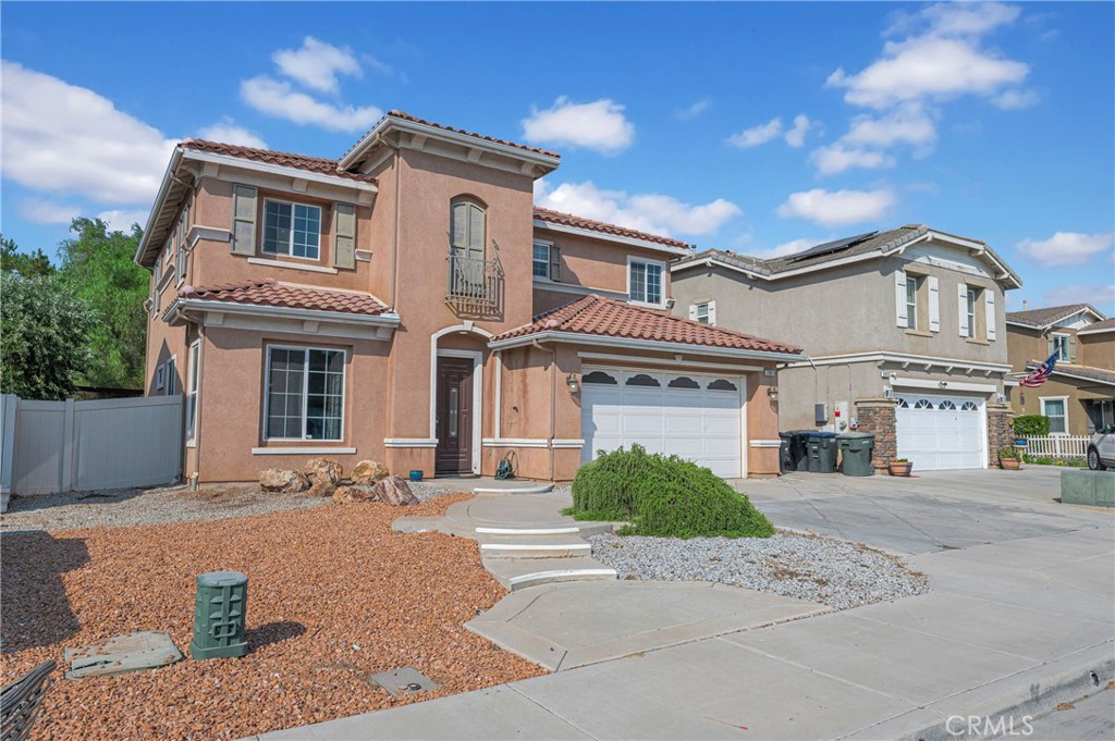 2981 Barn Owl Drive