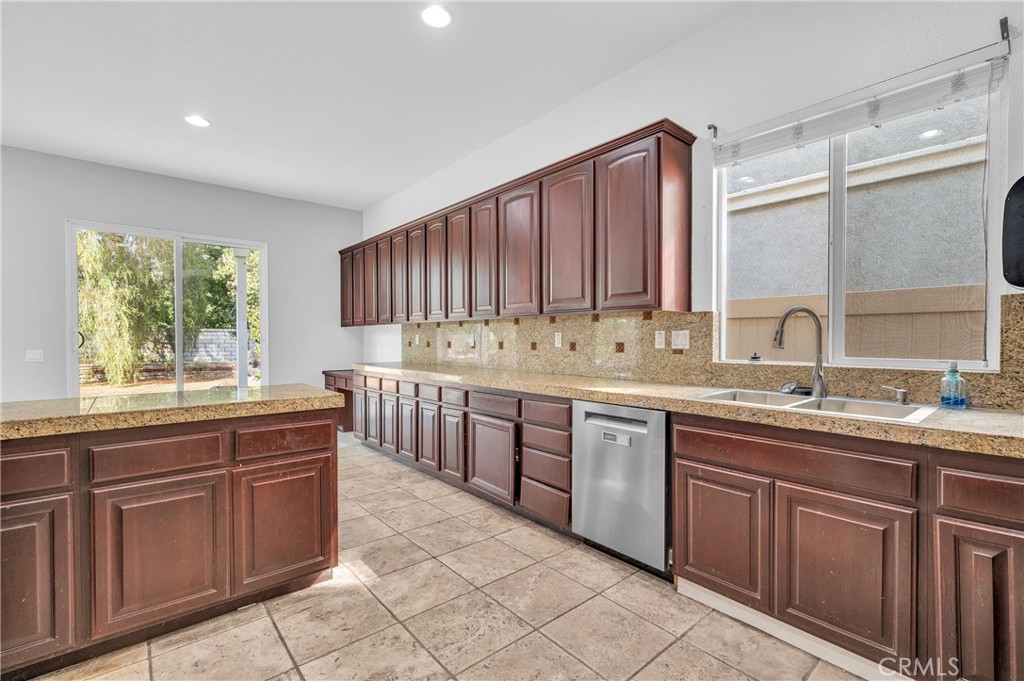 2981 Barn Owl Drive