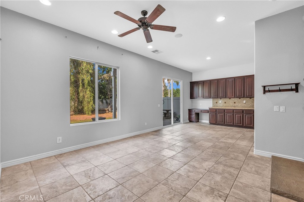2981 Barn Owl Drive